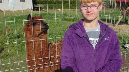 Atrakcje z egzotycznymi zwierzętami