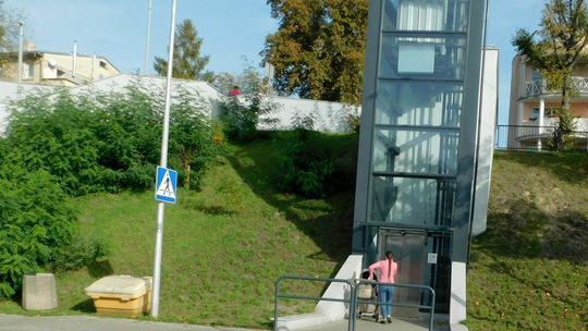 Awaria windy - wiemy, jaka była przyczyna