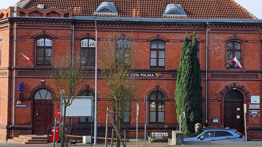 Awizo to już nie problem. Poczta Polska stawia na „Doręczenie na życzenie” i cyfryzację