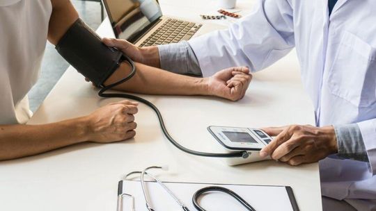 Elektroniczne orzeczenia medycyny pracy od 18 października inaczej. Co to oznacza dla pracowników i IKP?
