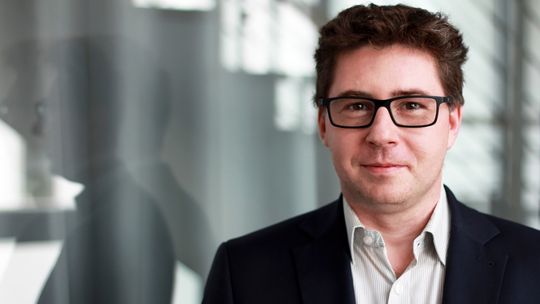 Bądź czujny w czasie zakupów internetowych