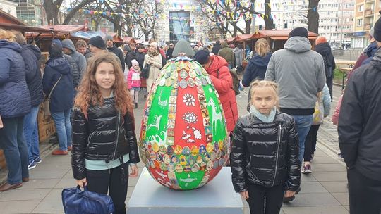 Bajkowy koncert z ukulele