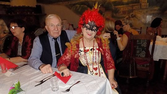  Baśniowy obiad czwartkowy we wtorek [ZDJĘCIA]