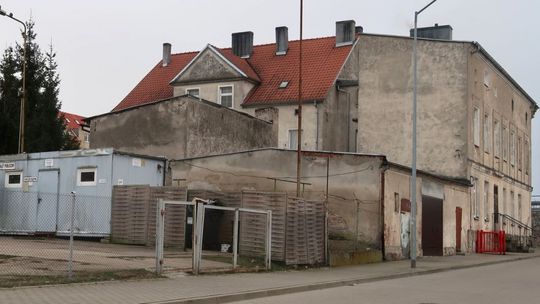 Będą nadal kopcić, bo… - stanowisko UMiG