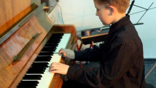 Będą przesłuchiwać przez trzy dni