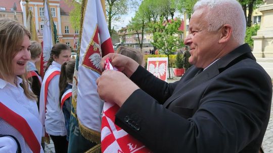 Będą świętować przez dwa dni