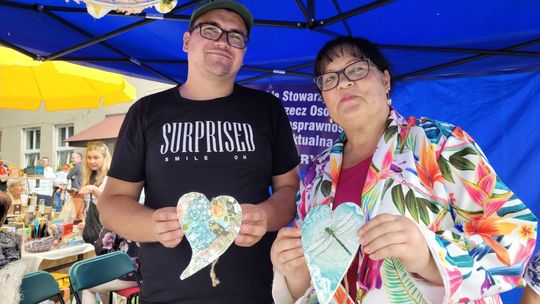 Będą świętowali, bo mają nie lada okazję