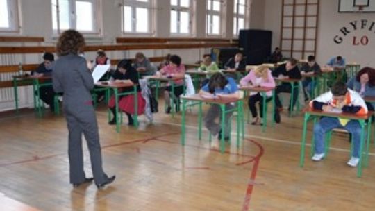 Będą unikać byków