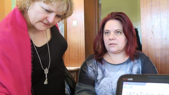 Będą wybory w Gryfinie. Wiemy kiedy