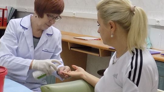 Będzie czynny tylko raz w tygodniu