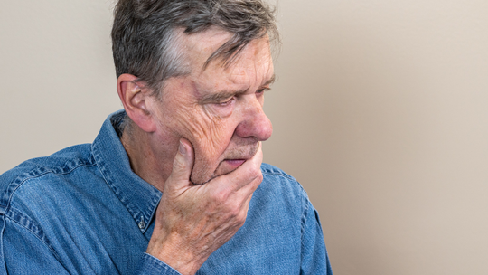 Co z drugą waloryzacją? Przepisy są jednoznaczne