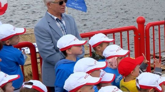 Będzie nowa inwestycja na terenie OSiR