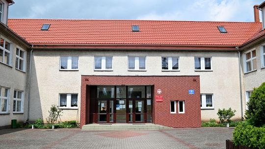 Będzie nowy dyrektor szkoły. Ogłoszono konkurs