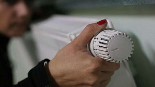 Będzie przerwa w dostawie ciepła