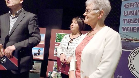 Będzie się działo! GUTW ma ambitne plany