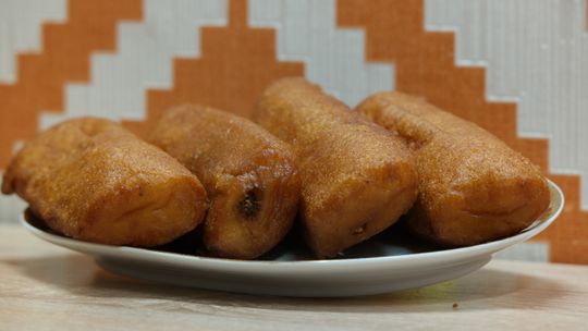 Będzie w promocyjnej cenie, bo obchodzi „urodziny”