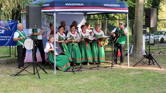 Będziemy celebrować magię letniej nocy nad Odrą