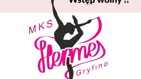 Będziemy gospodarzami mistrzostw