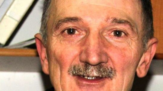 Będziemy patrzeć burmistrzowi i radnym na ręce