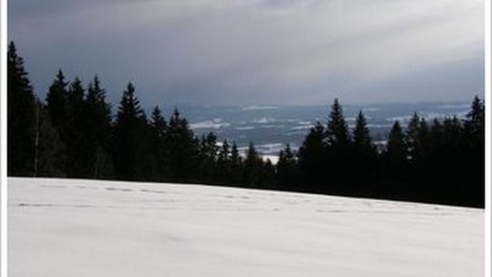 Bezpieczne ferie – zalecenia wojewody