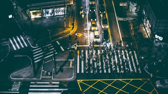 Bezpośrednia likwidacja szkody – czym jest i jak z niej skorzystać?