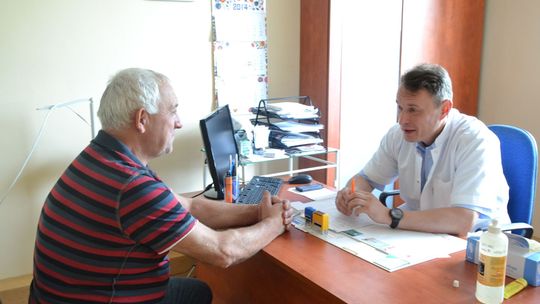 Biała sobota w Gardnie