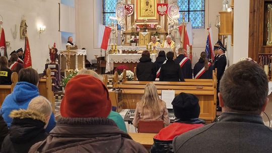Biało-czerwony dzień. Od pantomimy po koncert „Echo Niepodległej”