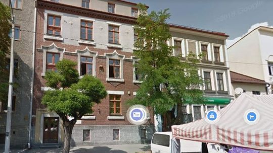 Bicie, poniżanie, wyzwiska. Piekło niepełnosprawnych podopiecznych DPS-u Bicie, poniżanie, wyzwiska. Piekło niepełnosprawnych podopiecznych DPS-u