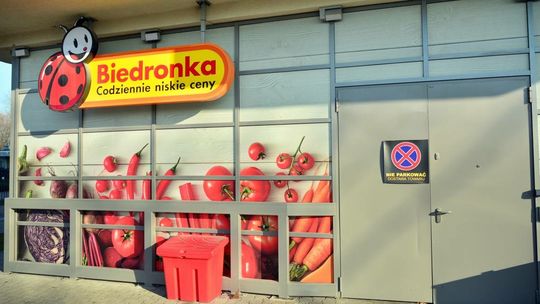 Biedronka wysyła sms-y i kusi. Kto łapie się na promocje? Biedronka wysyła sms-y i kusi. Kto łapie się na promocje?