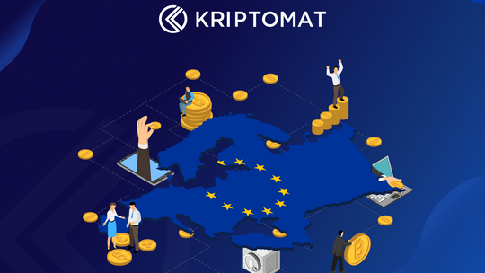 Bitcoin – historyczne wzrosty i spadki cen