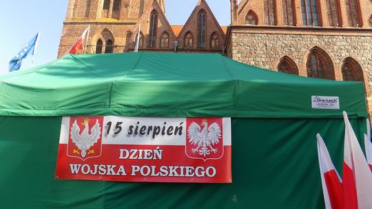 Błędny zapis daty dzisiejszego święta