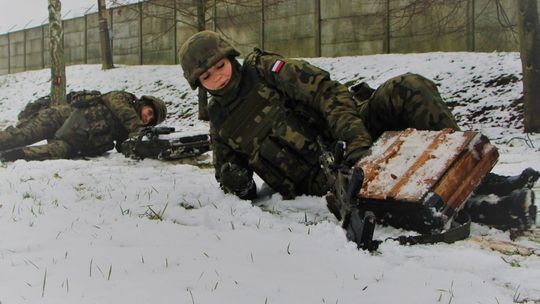 Bliźniaczki na feriach