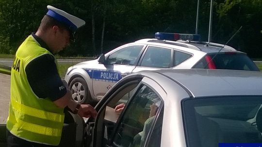 BMW nie powinien w ogóle prowadzić