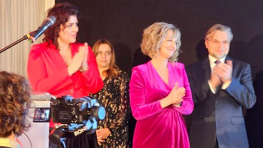 „Bociany” wstydu rozdane przez polityków gminnych i powiatowych