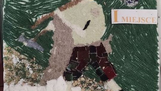 Bohater ten nie tylko wykazał się odwagą ale również mądrością życiową Bohater ten nie tylko wykazał się odwagą ale również mądrością życiową