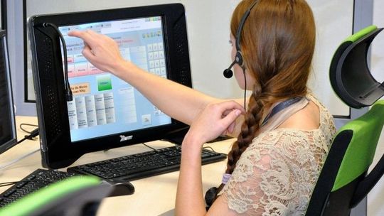 Bohaterska 10-latka uratowała mamę i noworodka