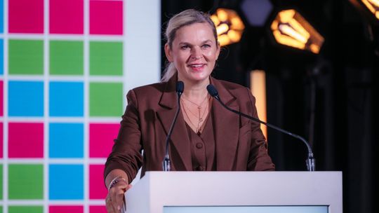 Edukacja zdrowotna kontra ciemnogród. Brak obowiązku z politycznego tchórzostwa