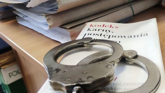 Bójka z udziałem cudzoziemców. Prokuratura prowadzi dochodzenie