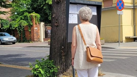 Ból po stracie to cichy krzyk serca, które nie potrafi pogodzić się z ciszą
