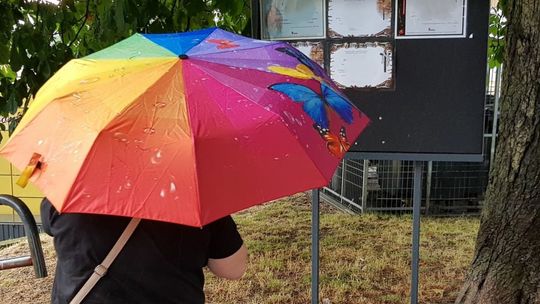 Bolesna strata to przypomnienie, jak silne są więzi łączące nas z innymi ludźmi