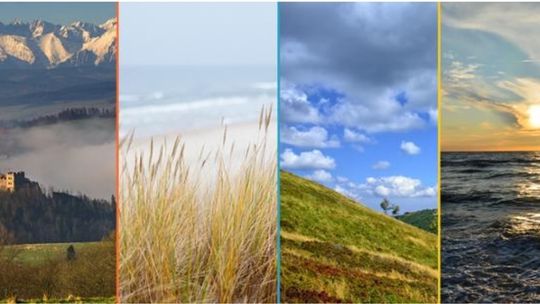 Bon turystyczny. Jak aktywować?