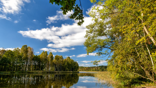Bon turystyczny wraca w środku lata 2025. Pieniądze na noclegi