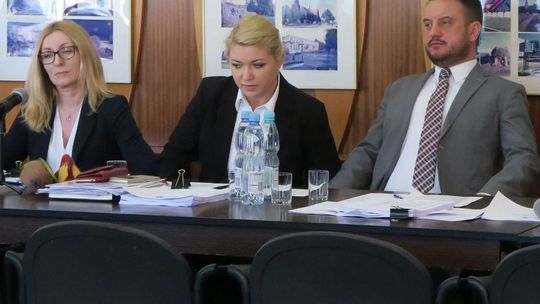 Borówkowa i Jagodowa – czyje one są?