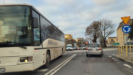 Brak biletów autobusowych oznacza brak ubezpieczenia pasażerów?