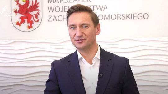 Brak transparentności. Marszałek ocenia Rządowy Funduszu Inicjatyw Lokalnych