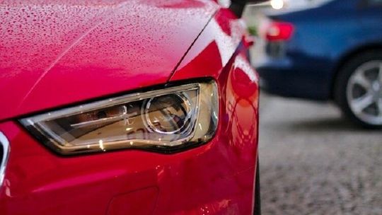 Brak ubezpieczenia OC - Jakie konsekwencje niesie? Brak ubezpieczenia OC - Jakie konsekwencje niesie?