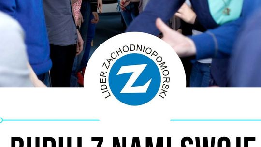 Buduj swoje ciekawe portfolio społeczne