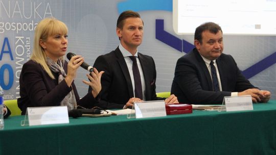 Budują markę bez kompleksów