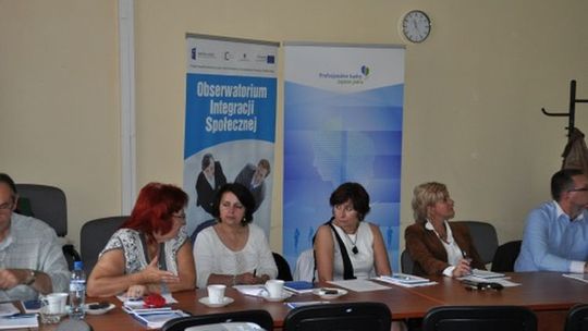 Budujemy społeczeństwo obywatelskie. 100 tys. zł na inicjatywy edukacyjne w regionie