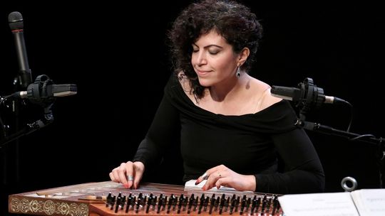 Budynek zamknięty, ale działalność prowadzimy